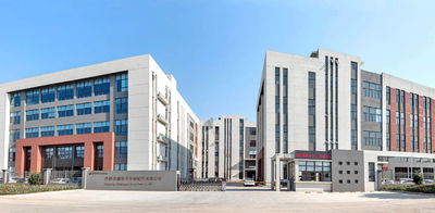 Danyang xinmingyu vehicle parts co.,ltd