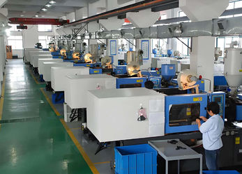 Danyang xinmingyu vehicle parts co.,ltd