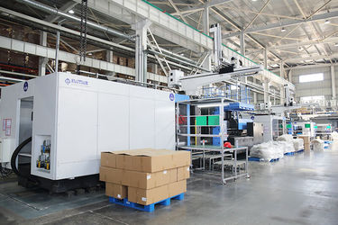 Danyang xinmingyu vehicle parts co.,ltd