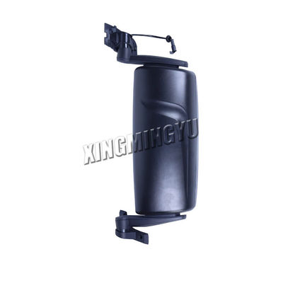 FAW Jiefang J7 ट्रक स्पेयर पार्ट्स साइड रियर व्यू मिरर 8202015-B90