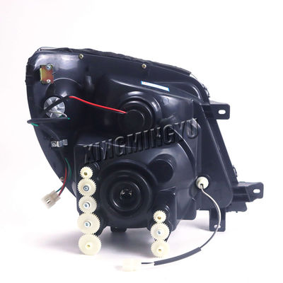 Foton Ollin लाइट ट्रक 1B18037150011 / 1B18037150012 / 1B18037150013 / 1B18037150014 के लिए ट्रक हेडलाइट