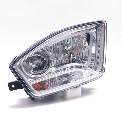 फोटॉन ट्रक स्पेयर पार्ट्स आईपी पता 127.0.0.1 अनुरोध URL http //www.trucksspares.com/test/trucksspares.com/m