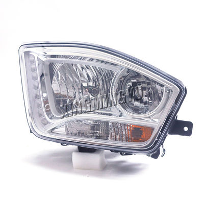 फोटॉन ट्रक स्पेयर पार्ट्स आईपी पता 127.0.0.1 अनुरोध URL http //www.trucksspares.com/test/trucksspares.com/m