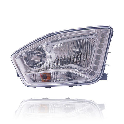 फोटॉन ट्रक स्पेयर पार्ट्स आईपी पता 127.0.0.1 अनुरोध URL http //www.trucksspares.com/test/trucksspares.com/m