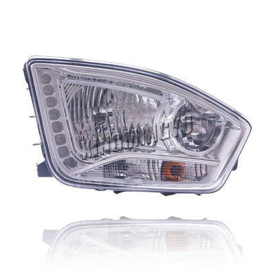 फोटॉन ट्रक स्पेयर पार्ट्स आईपी पता 127.0.0.1 अनुरोध URL http //www.trucksspares.com/test/trucksspares.com/m