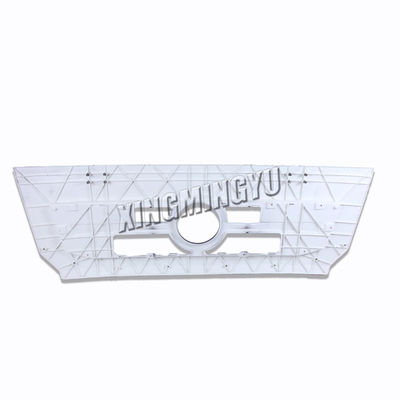 DZ14251110011 Shacman Delong X3000 के लिए पैनल