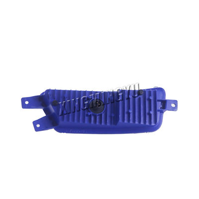 Jiefang JH6 के लिए ट्रक कोहरे का प्रकाश ट्रक Faw स्पेयर पार्ट्स 3732020-1063 3732015-1063
