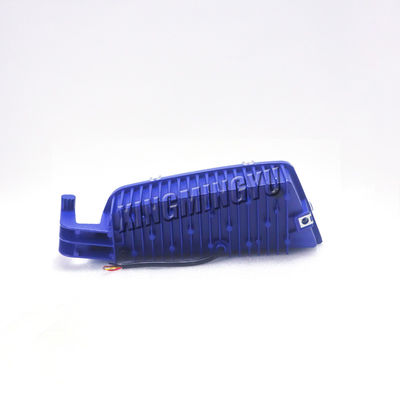 812W25320-6001/02 812W25101-6001/02 OEM ट्रक बॉडी पार्ट्स फोटन के लिए धुंध रोशनी