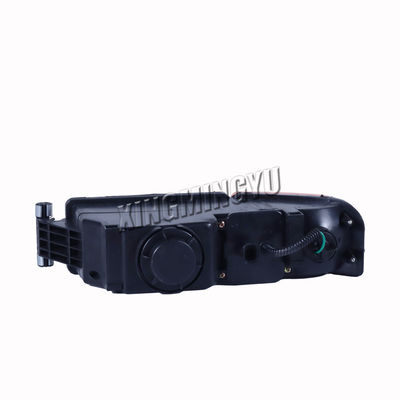 812W25320-6001/02 812W25101-6001/02 OEM ट्रक बॉडी पार्ट्स फोटन के लिए धुंध रोशनी