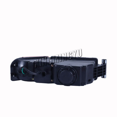 812W25320-6001/02 812W25101-6001/02 OEM ट्रक बॉडी पार्ट्स फोटन के लिए धुंध रोशनी