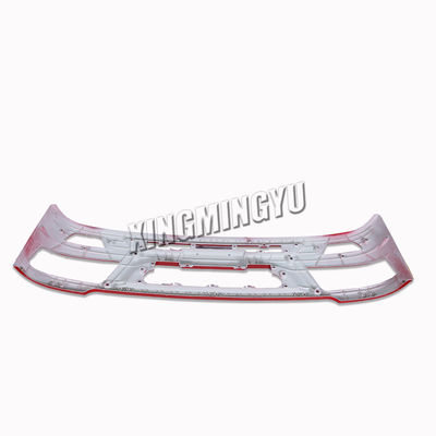 FAW Jiefang HanV बॉडी पार्ट्स 2803010-D488 फ्रंट बंपर