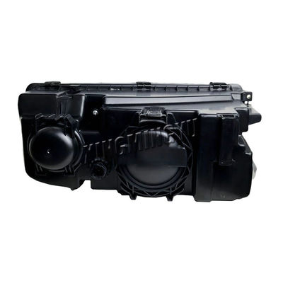 9418205761 9418205861 मर्सिडीज बेंज एक्ट्रोस के लिए हेडलाइट Mp2 Mp3 Atego
