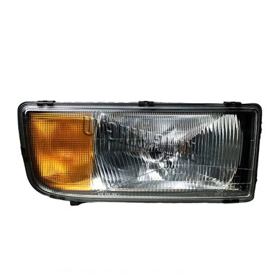 9418205361 9418205461 हेडलाइट मर्सिडीज बेंज ट्रक पार्ट्स Actros MP1 के लिए