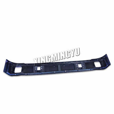 1B20353103002 Futon H3 ट्रक स्पेयर बॉडी पार्ट्स के लिए फ्रंट बंपर