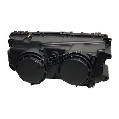 9408200361 9408200161 9408200461 ट्रक हेडलाइट For Axor BENZ ट्रक पार्ट्स