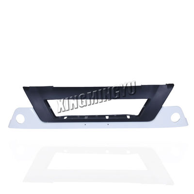 फ्रंट बंपर ट्रक बॉडी पार्ट WG1664245001 For Sinotruk Howo T5G Spare Parts