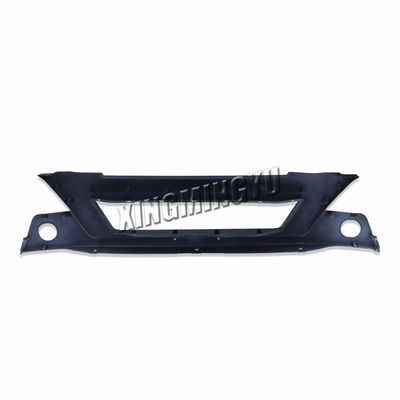 फ्रंट बंपर ट्रक बॉडी पार्ट WG1664245001 For Sinotruk Howo T5G Spare Parts