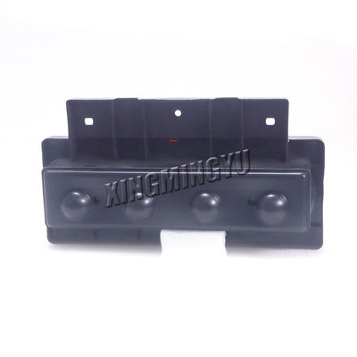 1B18037200011 1B18037200013 OEM ट्रक बॉडी पार्ट टेल लाइट्स फॉर FOTON AOLING