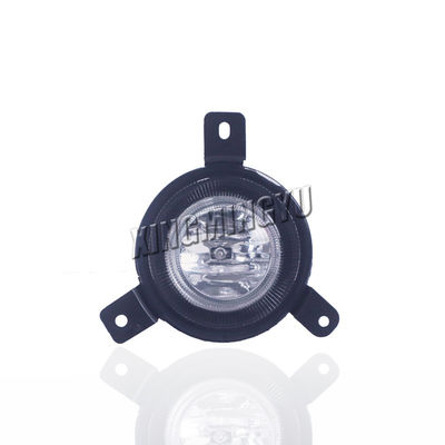 ऑटो टेल लाइट OEM H73-4116030A1 मिग लाइट फॉर चेंगलोंग ट्रक नई लैंप
