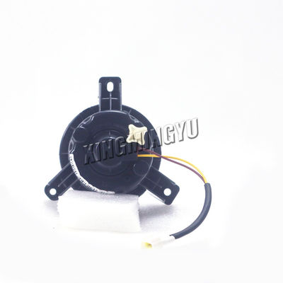 ऑटो टेल लाइट OEM H73-4116030A1 मिग लाइट फॉर चेंगलोंग ट्रक नई लैंप