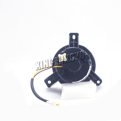ऑटो टेल लाइट OEM H73-4116030A1 मिग लाइट फॉर चेंगलोंग ट्रक नई लैंप