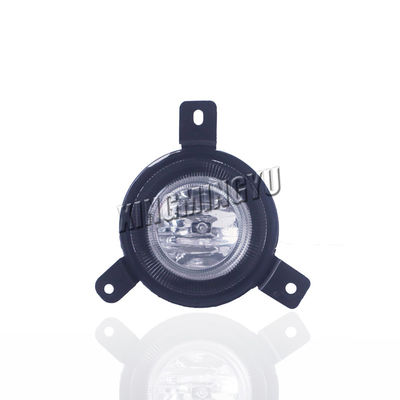ऑटो टेल लाइट OEM H73-4116030A1 मिग लाइट फॉर चेंगलोंग ट्रक नई लैंप