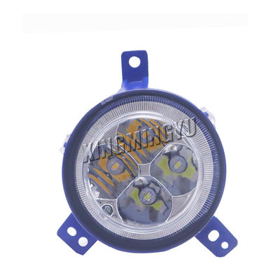 ऑटो टेल लाइट OEM H73-4116030A1 मिग लाइट फॉर चेंगलोंग ट्रक नई लैंप