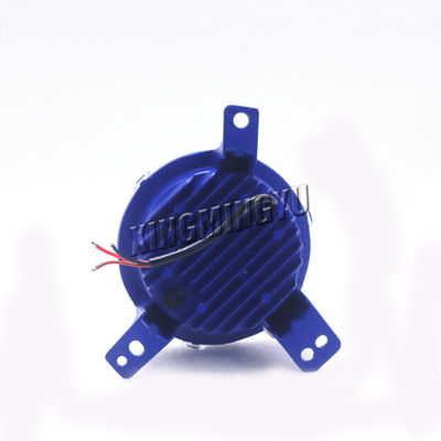 ऑटो टेल लाइट OEM H73-4116030A1 मिग लाइट फॉर चेंगलोंग ट्रक नई लैंप