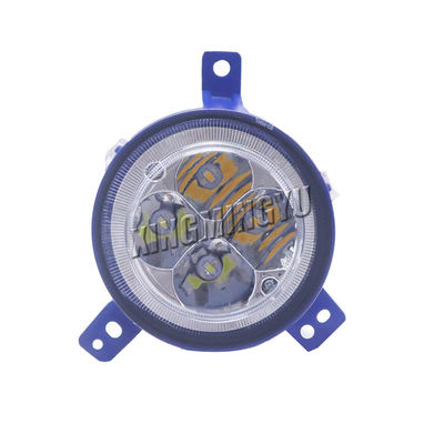 ऑटो टेल लाइट OEM H73-4116030A1 मिग लाइट फॉर चेंगलोंग ट्रक नई लैंप