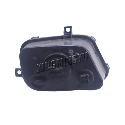 ऑटो टेल लाइट्स OEM L0371020005A0/L0371020006A0 JAC ट्रक के लिए धुंध लाइट नई लैंप