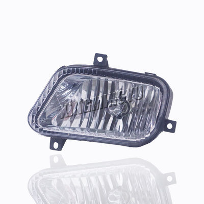 ऑटो टेल लाइट्स OEM L0371020005A0/L0371020006A0 JAC ट्रक के लिए धुंध लाइट नई लैंप