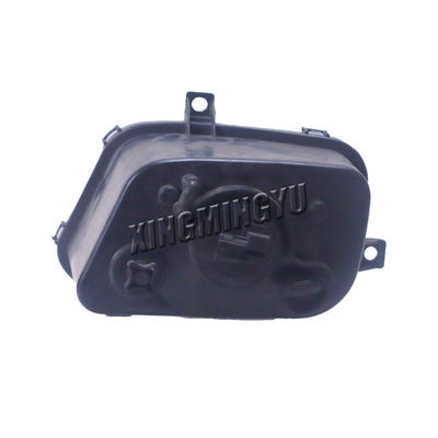 ऑटो टेल लाइट्स OEM L0371020005A0/L0371020006A0 JAC ट्रक के लिए धुंध लाइट नई लैंप