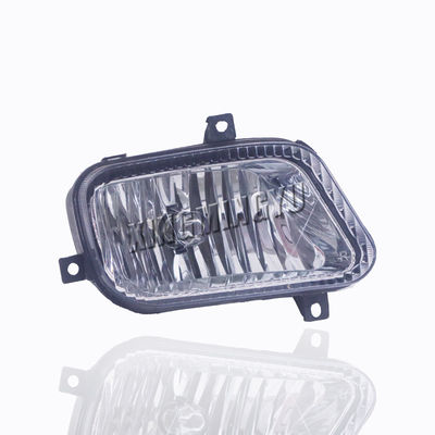 ऑटो टेल लाइट्स OEM L0371020005A0/L0371020006A0 JAC ट्रक के लिए धुंध लाइट नई लैंप