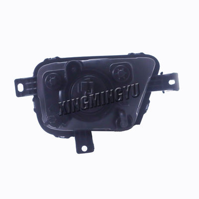 ऑटो टेल लाइट OEM 1B2003710038/1B2003710039 फोटन अओलिंग ट्रक के लिए धुंध लाइट नई लैंप