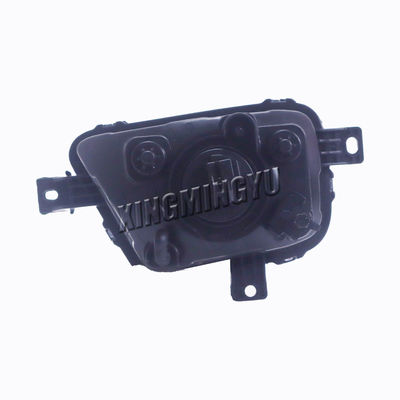 ऑटो टेल लाइट OEM 1B2003710038/1B2003710039 फोटन अओलिंग ट्रक के लिए धुंध लाइट नई लैंप