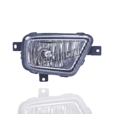 ऑटो टेल लाइट OEM 1B2003710038/1B2003710039 फोटन अओलिंग ट्रक के लिए धुंध लाइट नई लैंप
