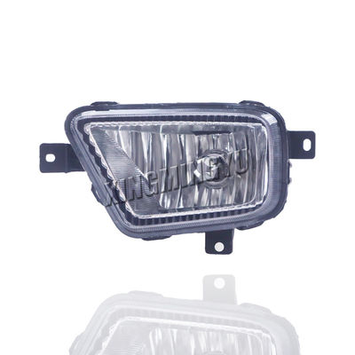 ऑटो टेल लाइट OEM 1B2003710038/1B2003710039 फोटन अओलिंग ट्रक के लिए धुंध लाइट नई लैंप