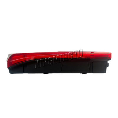 1875576 1875577 1875578 1875579 टेल लाइट फॉर DAF CF XF CF95 CF105 ट्रक बॉडी स्पेयर पार्ट्स