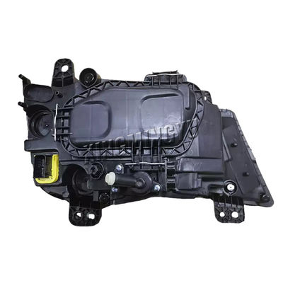 81251016804 81251016803 81251016737 81251016738 मानव के लिए हेडलाइट TGX TGS TGM TGL भारी शुल्क ट्रक पार्ट्स 81251016736 81251016735