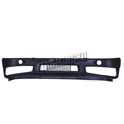 शरीर भागों Chenglong 609 Dongfeng ट्रक भागों M61-2803050 फ्रंट बंपर