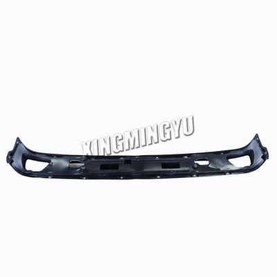 ट्रक बॉडी पार्ट्स फ्रंट बंपर L1831010204A0 L1831010205A0 For Foton Aoling Jieyun M4