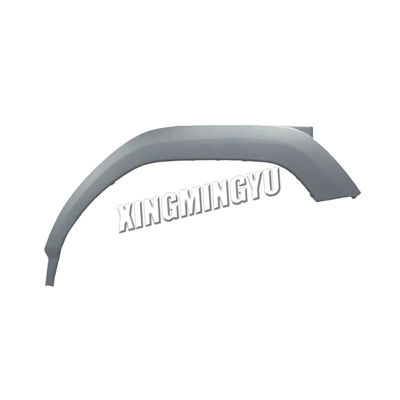 22434516 82610853 22434518 82610852 व्हील ब्रू फॉर वोल्वो Fm4 Mudguard एक्सटेंशन यूरोपीय ट्रक बॉडी पार्ट्स