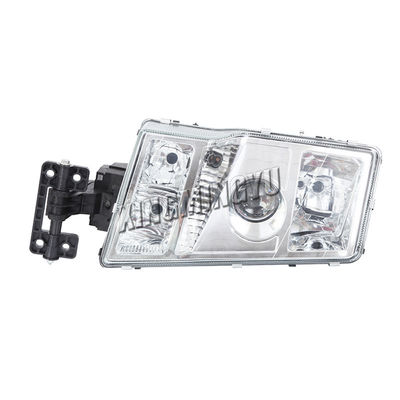 21035638 21035637 हेडलाइट FH FM 400 440 VOLVO ट्रक पार्ट्स के लिए