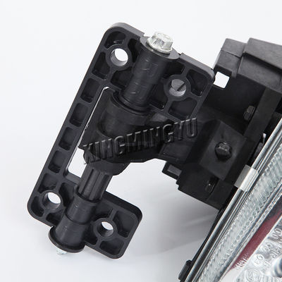 21035638 21035637 हेडलाइट FH FM 400 440 VOLVO ट्रक पार्ट्स के लिए