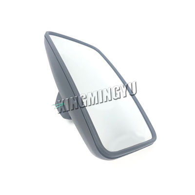 82471690 82417042 82417041 VOLVO FMX पार्ट्स के लिए गर्म साइड मिरर