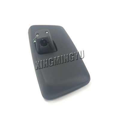 82471690 82417042 82417041 VOLVO FMX पार्ट्स के लिए गर्म साइड मिरर