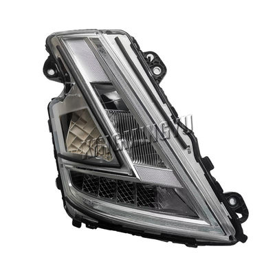 24056514 24056515 24056512 24056513 23752673 23752674 23752678 23752680 VOLVO FH FH5 ट्रक के लिए हेडलाइट