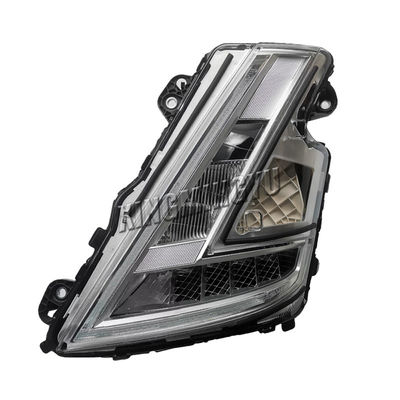 24056514 24056515 24056512 24056513 23752673 23752674 23752678 23752680 VOLVO FH FH5 ट्रक के लिए हेडलाइट