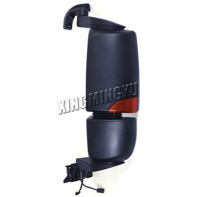 OEM Howo T5G ट्रक समीक्षा मैनुअल दर्पण 712W63730-0021/025