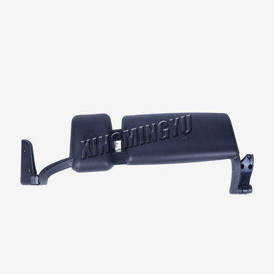 Sinotuck Howo 334 440 ट्रक समीक्षा दर्पण विधानसभा WG1642777010 WG1642777020